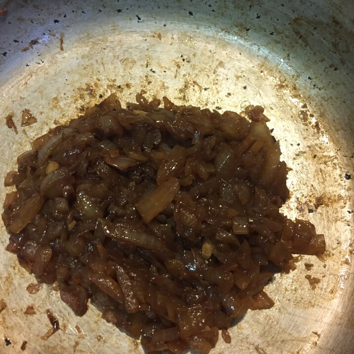 超簡単 飴色玉ねぎを短時間で作る方法 レシピ 作り方 By Soukuukann 楽天レシピ 超簡単 飴色玉ねぎを短時間で作る方法 レシピ 作り方 By Soukuukann 楽天レシピ